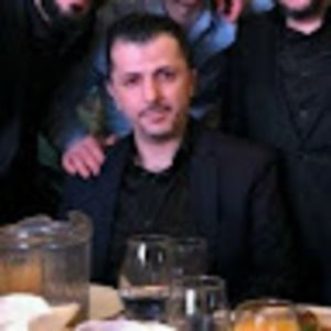 Meet your Posher, Mohamad